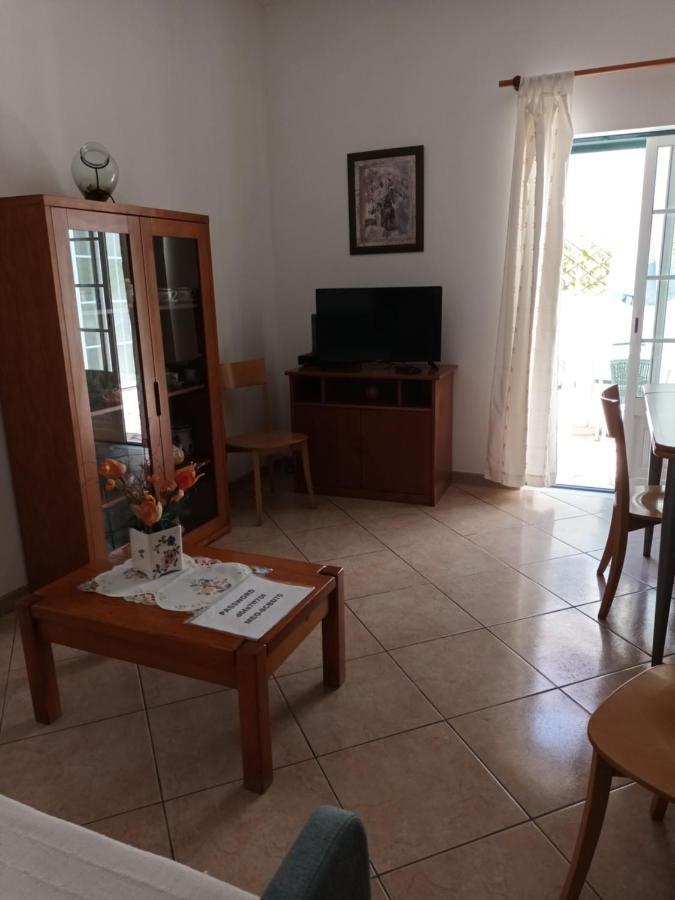 Villa Casa Da Zi Vila Nova de Milfontes Exterior foto