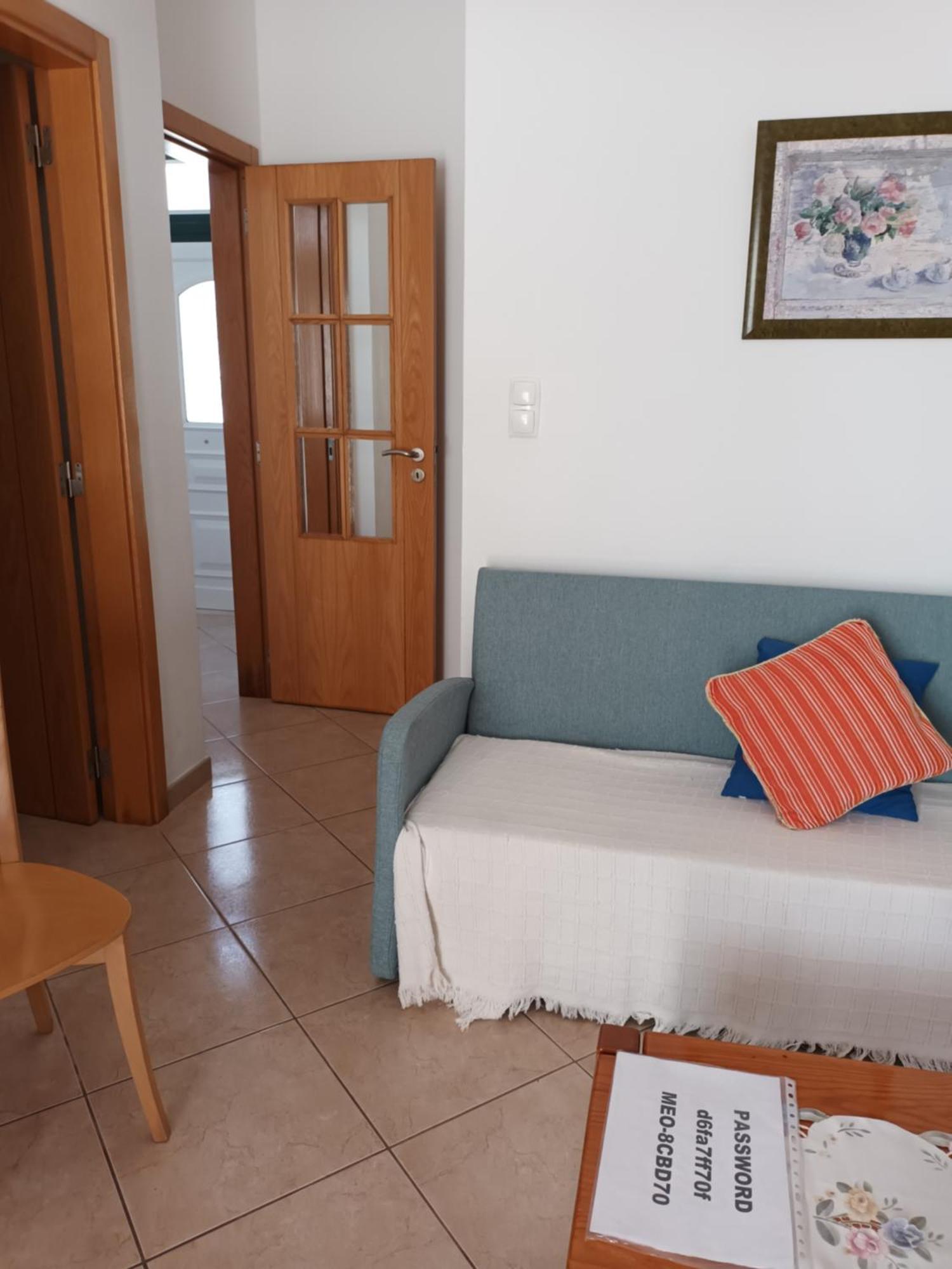 Villa Casa Da Zi Vila Nova de Milfontes Habitación foto