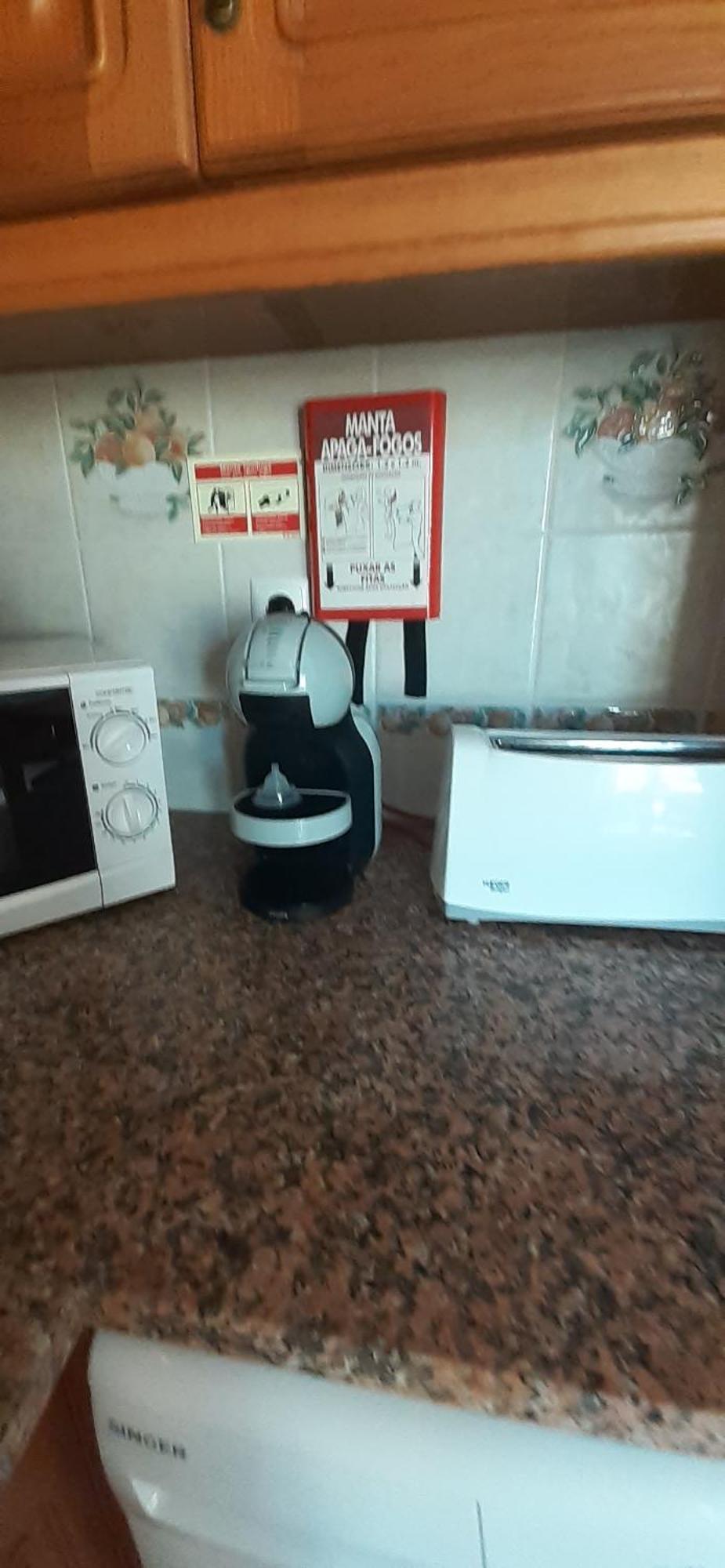 Villa Casa Da Zi Vila Nova de Milfontes Habitación foto