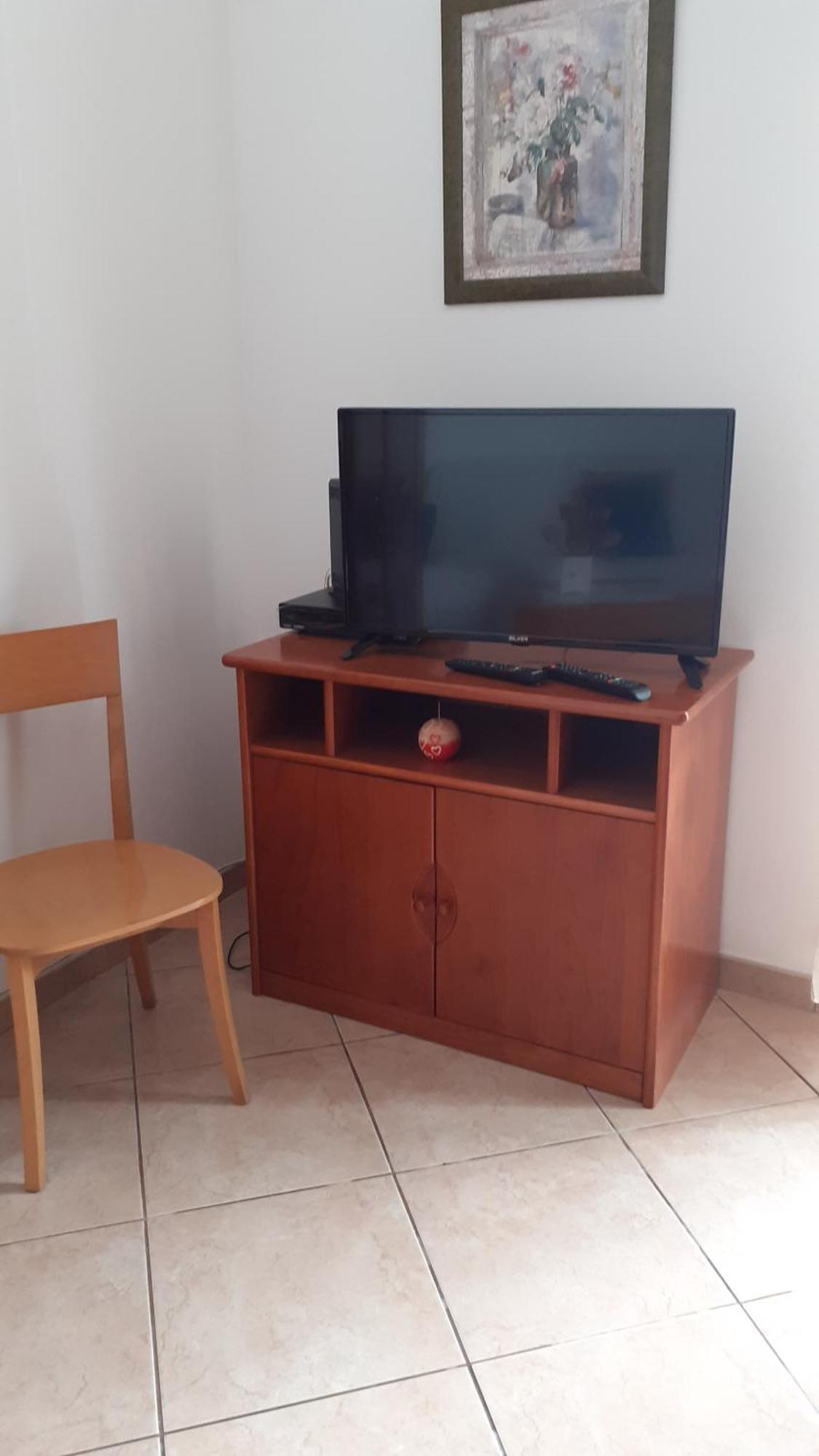 Villa Casa Da Zi Vila Nova de Milfontes Habitación foto