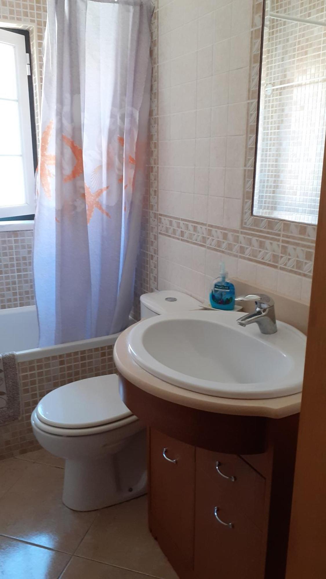 Villa Casa Da Zi Vila Nova de Milfontes Habitación foto